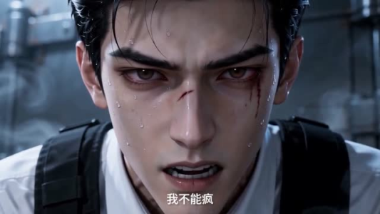 满级兽医：全城萌宠排队给我喂大瓜第二季（101集）热门短剧抢先看