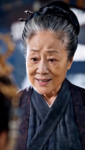 阙梦误枝归(66集) 阙梦误枝归(66集)在线看到大结局