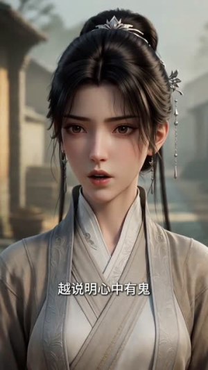 重生拒婚，病弱权臣将我捧上天（26集）好看短剧抢先看