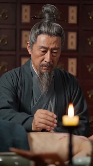 镖娘不好惹捡回的世子震八方（70集）免费看短剧全集