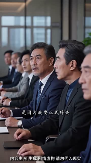 一尺盲盒,一丈围城(69集) 一尺盲盒,一丈围城(69集)热播短剧抢先看