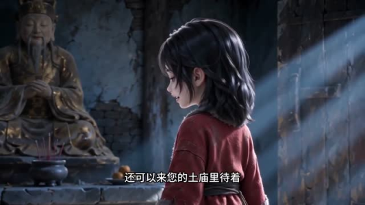 小妖登仙记（41集）集免费看短剧