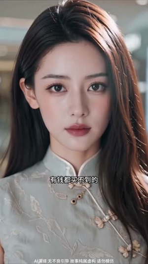请和我恋爱吧(88集) 请和我恋爱吧(88集)海量短剧免费看