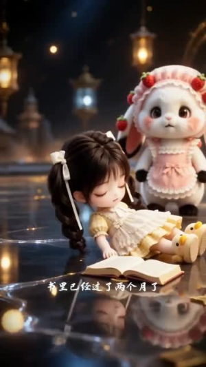 反派大佬总爱吃醋(9集) 反派大佬总爱吃醋(9集)原创精彩短剧