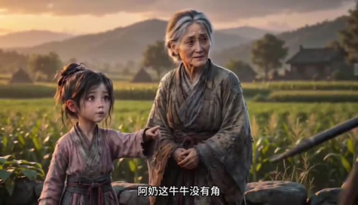 快刀陈胜:盲眼刀客江湖录第二季(22集) 快刀陈胜:盲眼刀客江湖录第二季(22集)追风的女孩短剧