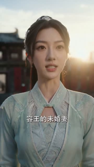 绝世神医妃（66集）观看软件