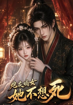 炮灰嫡女她不想死（18集）这部短剧我爱了