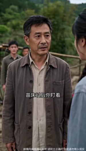 入赘林家,我偏偏选了她(63集) 入赘林家,我偏偏选了她(63集)最后的大结局
