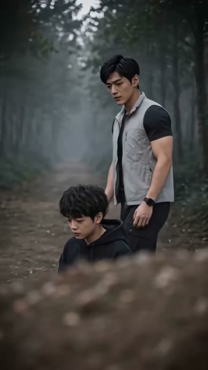 青石镇录像带：雨夜戏声（40集）短剧热门推荐