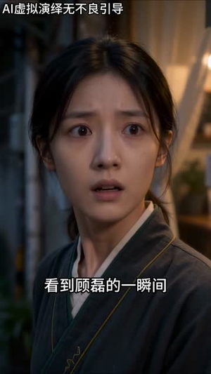 有灵霸王餐（55集）评价怎么样