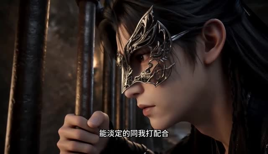 小师妹五界第一，天才见她都破防第一季（88集）海量短剧免费看