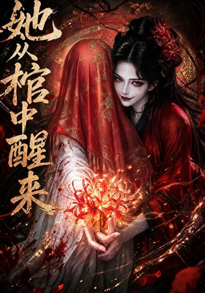 她从棺中醒来（65集）海量短剧免费看