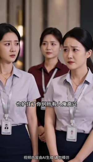 老爸买房,竟帮我牵来一段良缘(54集) 老爸买房,竟帮我牵来一段良缘(54集)热门短剧在线看