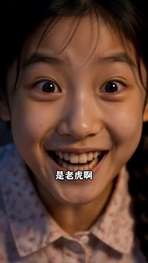 兴安岭猎人传(105集) 兴安岭猎人传(105集)大结局