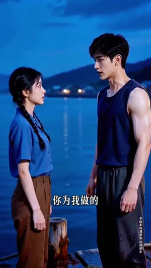 一诺渔乡守真心(142集) 一诺渔乡守真心(142集)去哪里看