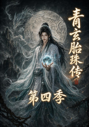 青玄胎珠传第四季（102集）精彩短剧免费看
