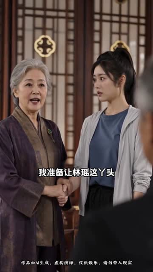 一步一晴空(62集) 一步一晴空(62集)抢先看新短剧