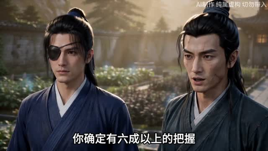 十灵根短命鬼?我手搓废丹成仙第七季(107集) 十灵根短命鬼?我手搓废丹成仙第七季(107集)全集一网打尽