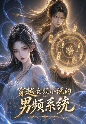 穿越女频小说的男频系统（60集）怎么看全集