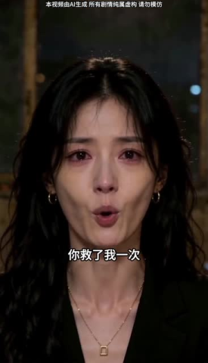微光照亮我的余生（40集）海量短剧免费看
