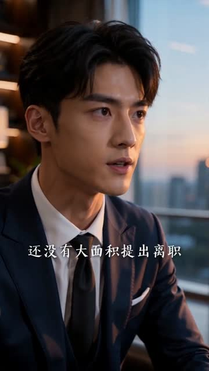 云梦县首富第四季(62集) 云梦县首富第四季(62集)全集在线看