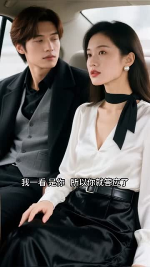 全员嗑错CP后,正主官宣了(32集) 全员嗑错CP后,正主官宣了(32集)夸克网盘在线看