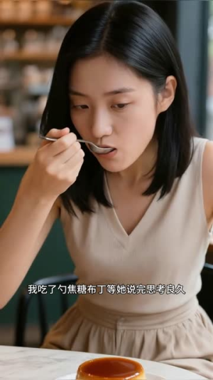 从粉丝到老公（21集）独家内容免费看