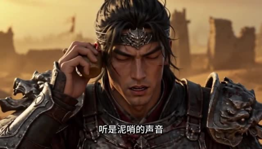 错位少帅夫人她战无不胜(69集) 错位少帅夫人她战无不胜(69集)热门短剧又来了