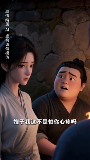 农家致富纪事第二季(94集) 农家致富纪事第二季(94集)全集一次看完