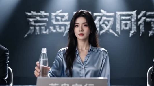 合约婚宠:五年暗恋陆总藏不住了(15集) 合约婚宠:五年暗恋陆总藏不住了(15集)热门短剧抢先