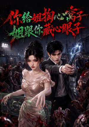 你给姐掏心窝子,姐跟你藏心眼子(70集) 你给姐掏心窝子,姐跟你藏心眼子(70集)短剧爆款推荐
