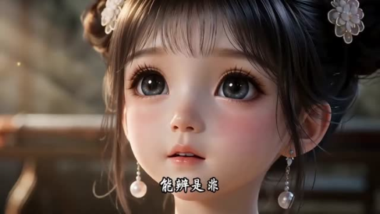 青州小丫头，冷面王爷独宠我（23集）在线看