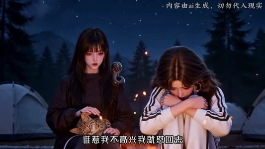 兽语启星光第一季(147集) 兽语启星光第一季(147集)最热门短剧来了