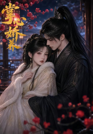 掌心娇养(61集) 掌心娇养(61集)免费短剧资源