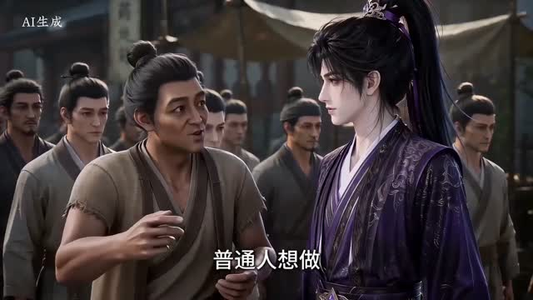 侯府娇颜(72集) 侯府娇颜(72集)免费短剧就是爽