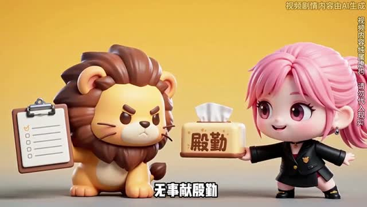 全家捧我在手心的日子第五季(156集) 全家捧我在手心的日子第五季(156集)短剧太精彩了