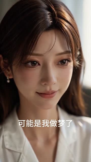 双向沦陷(10集) 双向沦陷(10集)网络小短剧