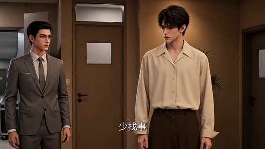 京雪未央时2（100集）独家资源免费看