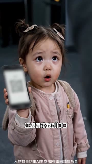 爸爸,我来找你了(143集) 爸爸,我来找你了(143集)热门短剧大全