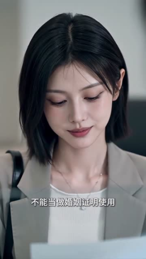 逆风生长:她把岁月活成了诗(60集) 逆风生长:她把岁月活成了诗(60集)短剧在线更新