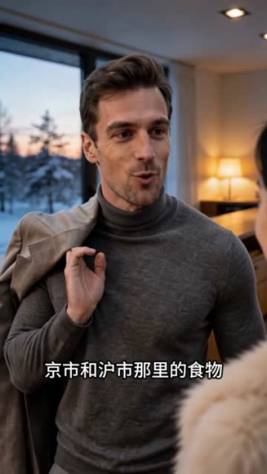 第七年，我不再梦到你（41集）短剧免费看