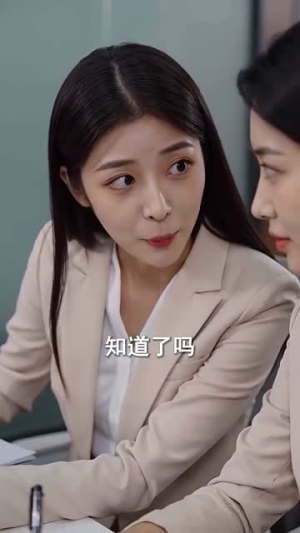 巧语撩动治愈失语老公（79集）完整版
