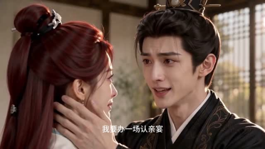 我靠改剧情盘活这本小说世界(42集) 我靠改剧情盘活这本小说世界(42集)全部免费看全集