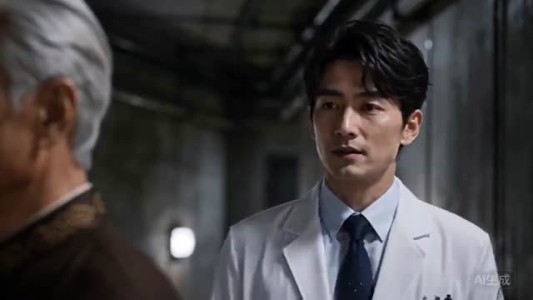 迷局之中逢君心(24集) 迷局之中逢君心(24集)在线看免费版
