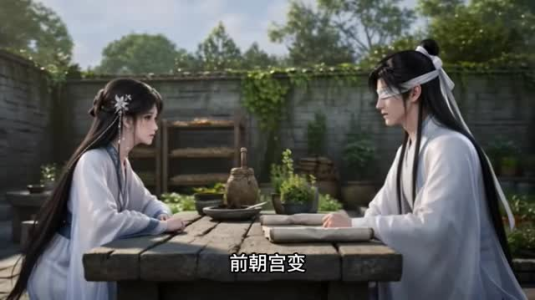 空许温柔（52集）评价怎么样