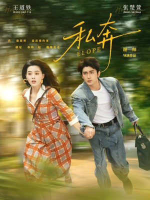 私奔(76集) 私奔(76集)经典回顾免费看