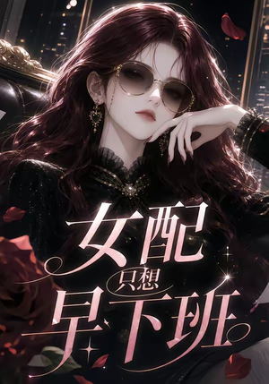 女配只想早下班（63集）短剧后续更精彩