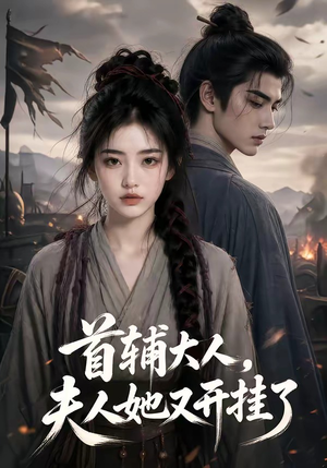 首辅大人，夫人她又开挂了（141集）怎么看全集