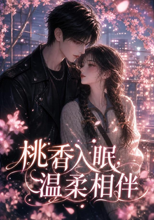 桃香入眠，温柔相伴（200集）免费观看就是爽