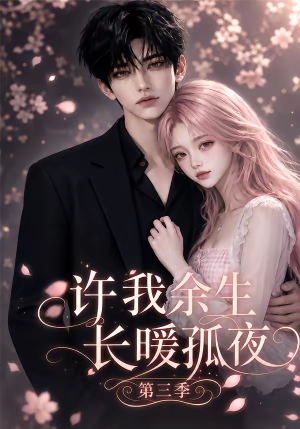许我余生长暖孤夜第三季（99集）短剧精彩绝伦